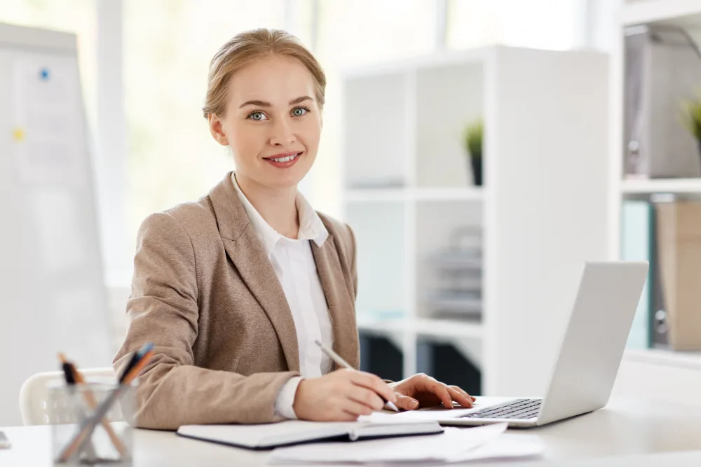 Accountant.webp