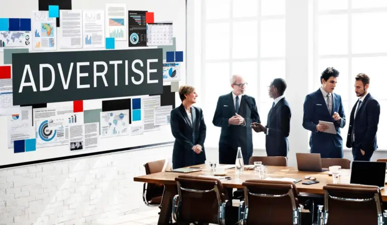 Advertise.webp