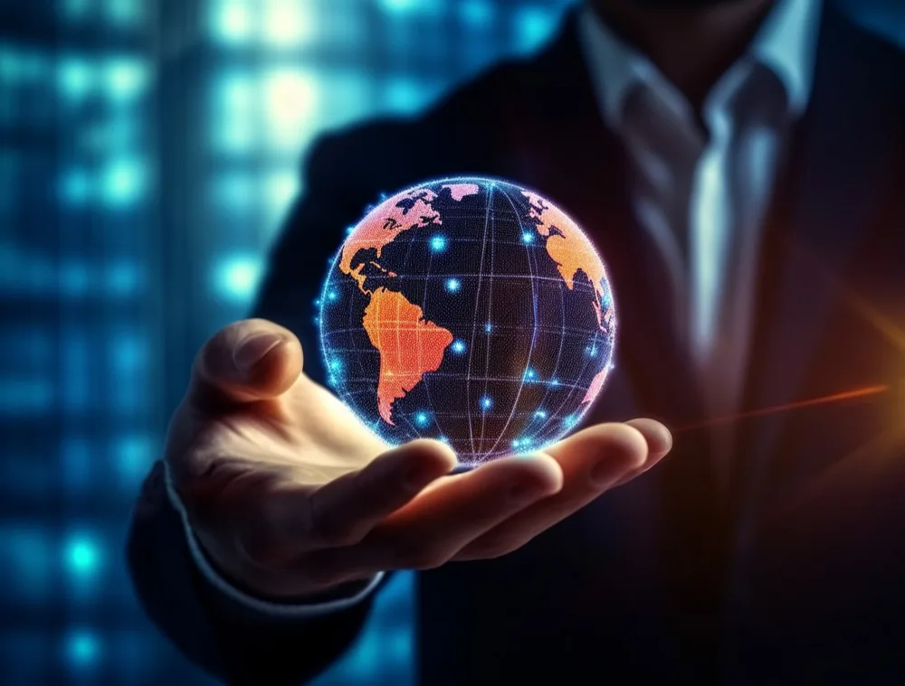 InternationalSeo.webp