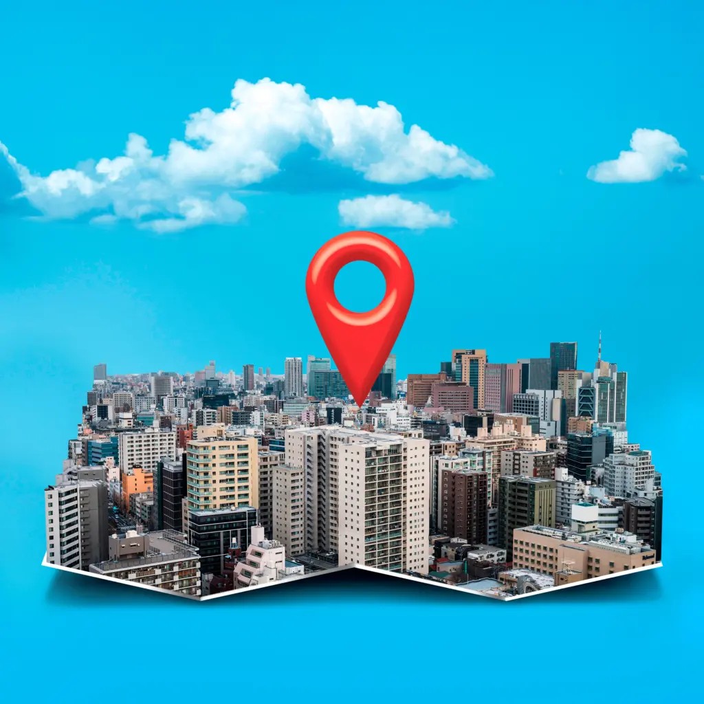 Location.webp