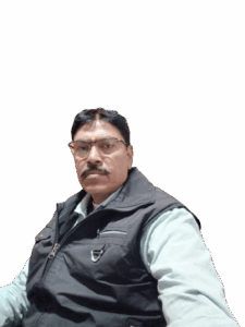 sksingh.png