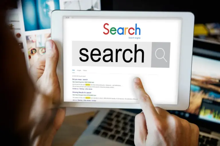 search.webp