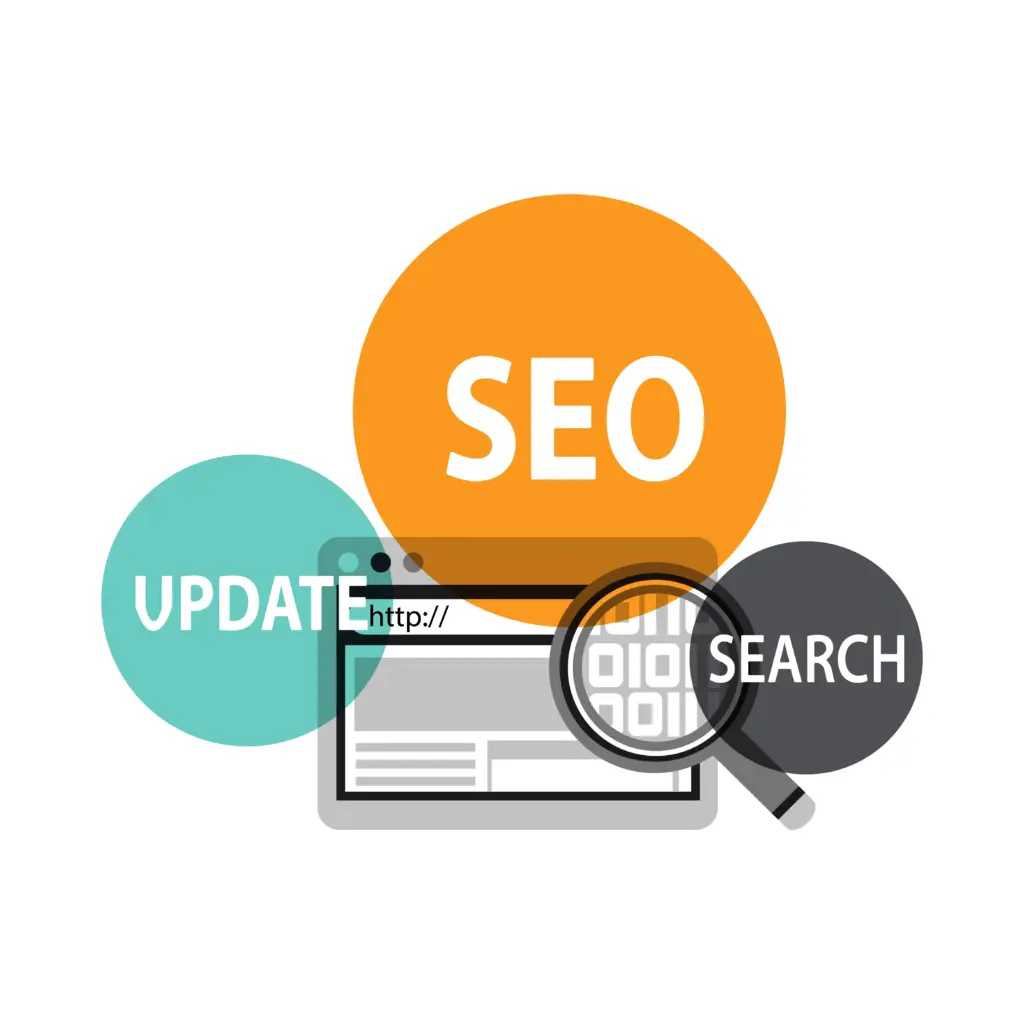 Onpage seo.webp
