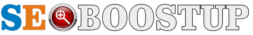 seoboostuplogo.png