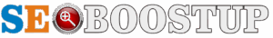 seoboostuplogo.png